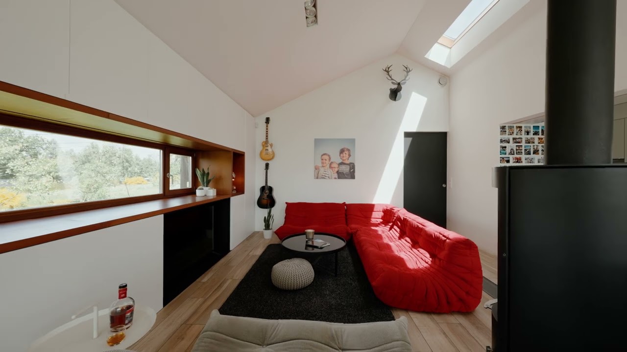 Votre Pepit’ mérite un marketing de pointe ! La clé du succès garanti !