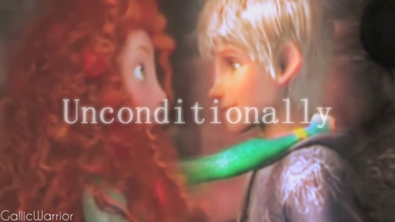 STILS- Unconditionally MEP