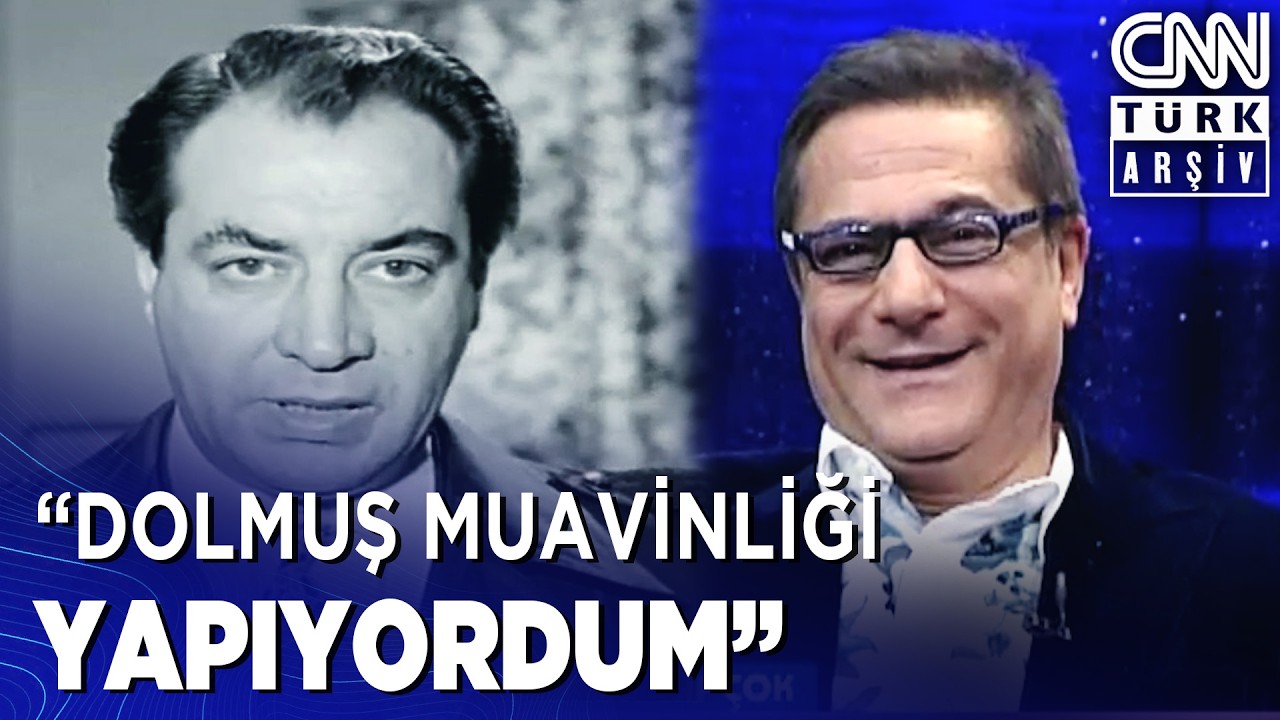 Mehmet Ali Erbil: 