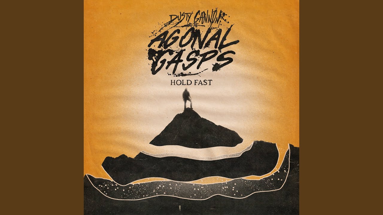 Hold Fast
