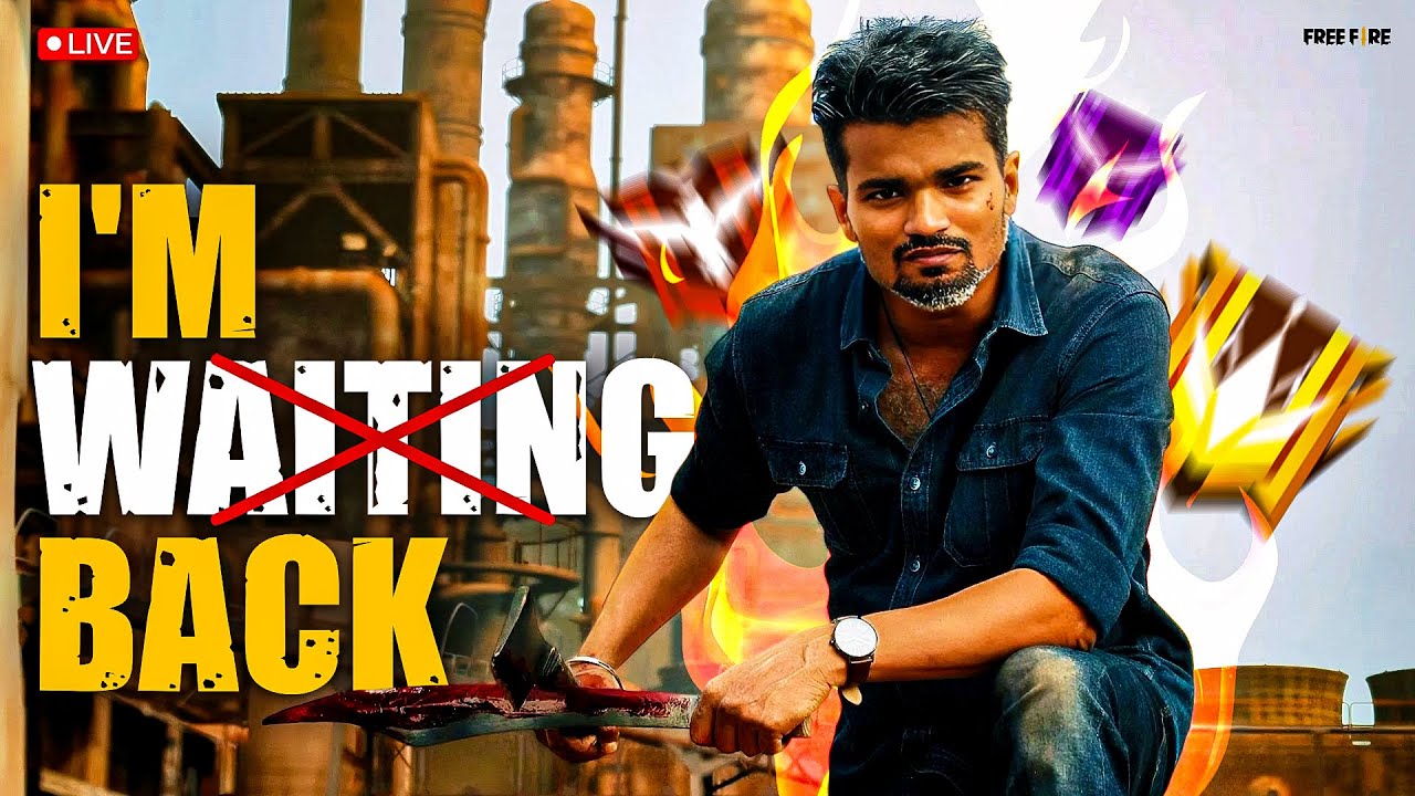 😂🥳ONLY SUPER CHAT CHALLEANGE GAMEPLAY🥳😂|| FREE FIRE BR & CS LIVE TAMIL👑|| GAMING TAMIZHAN