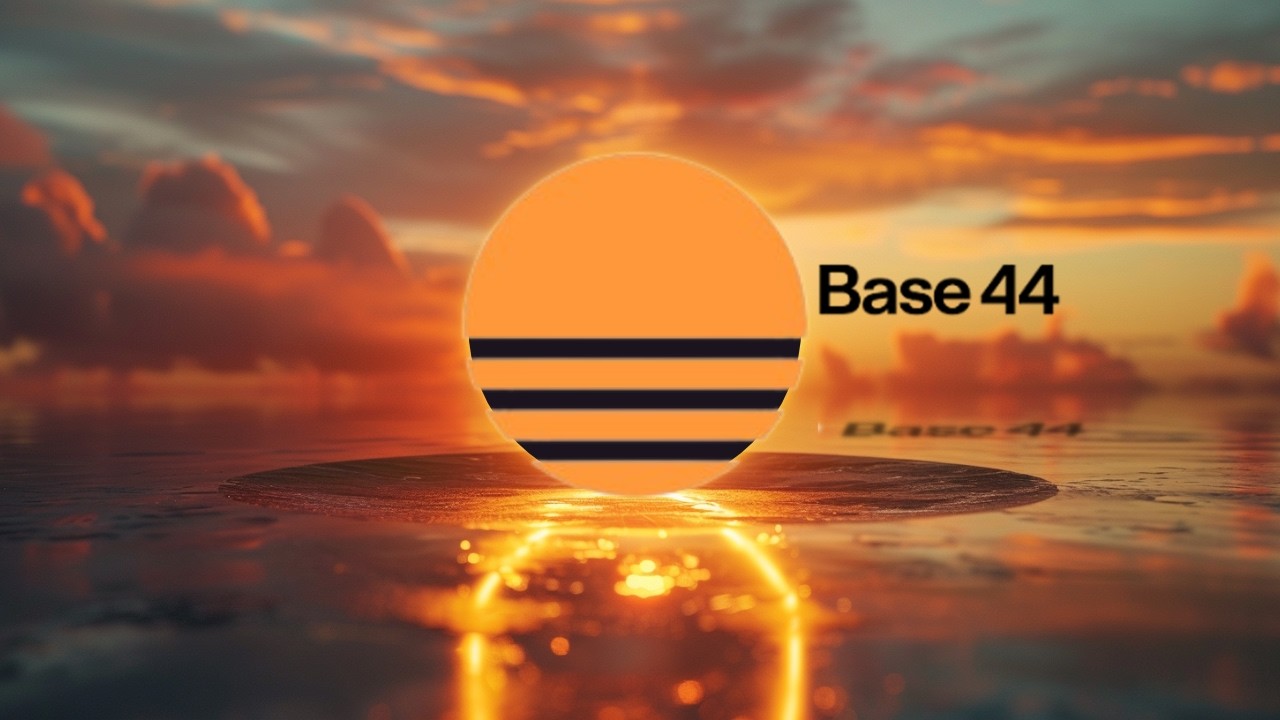 Base44 AI Tool - No-Code Platform + Vibe Coding Demo (Review)