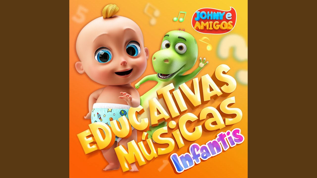 Os Pintinhos