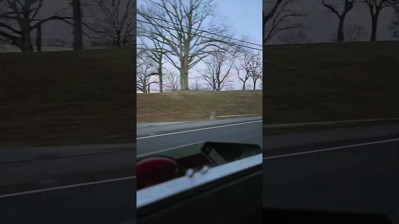 2015 IC CE School Bus Cummins Take Off 