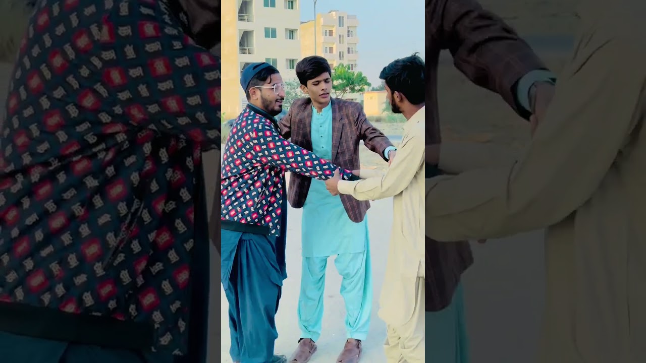 khushbo se larkiya set ho jaye gi 🤣🤣And Miss nhi karna