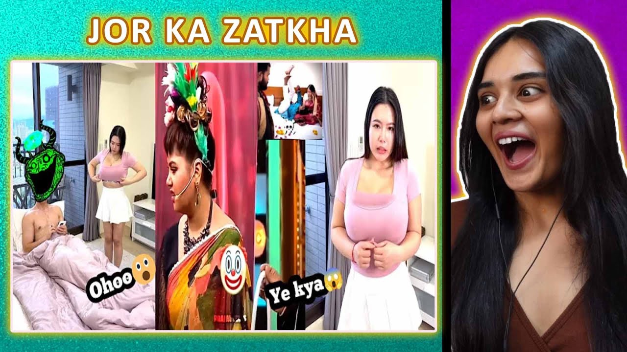 Dank Indian Memes REACTION | Indian Memes | Indian Memes Compilation | 