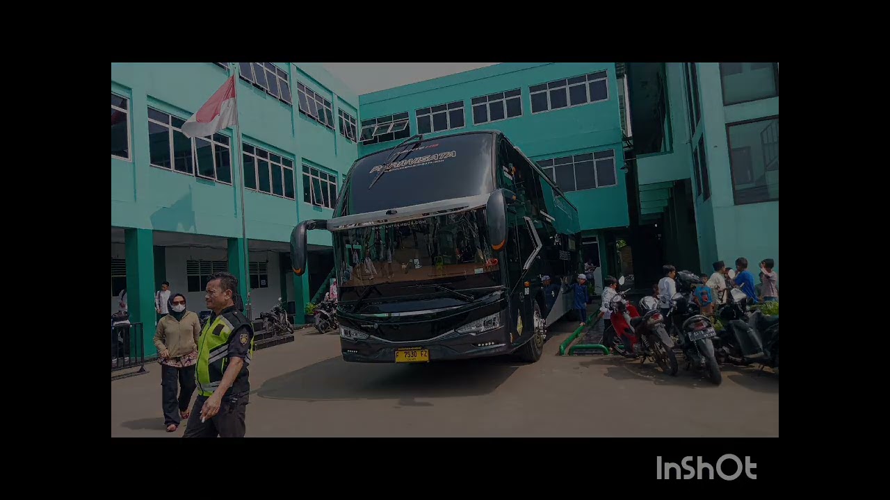 Yayasan al falah cikaret  || cibinong Bogor