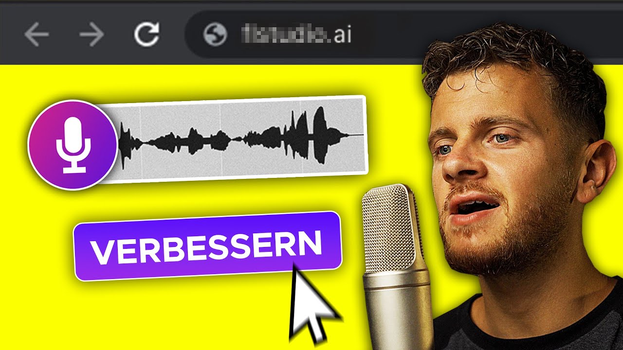 7 KI-Tools f&uuml;r Musiker (ver&auml;ndert alles)