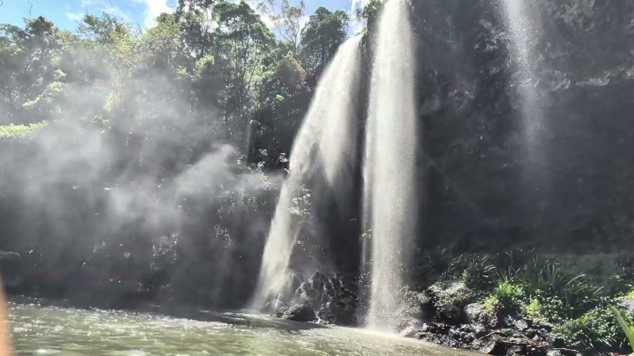 20260219　Away Twin falls