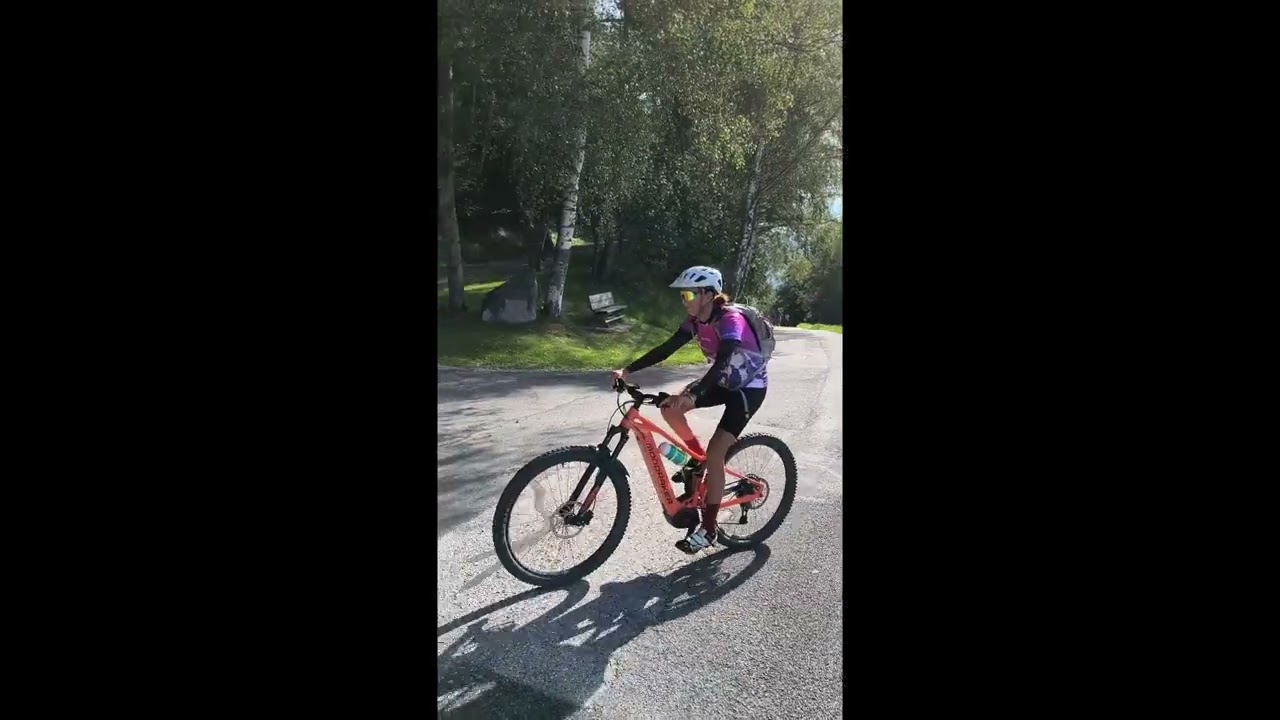 Kaprun , Bruck ,Stazer haus , Hintermoos