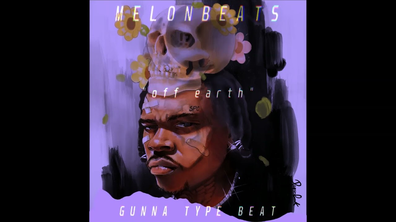 GUNNA TYPE BEAT 