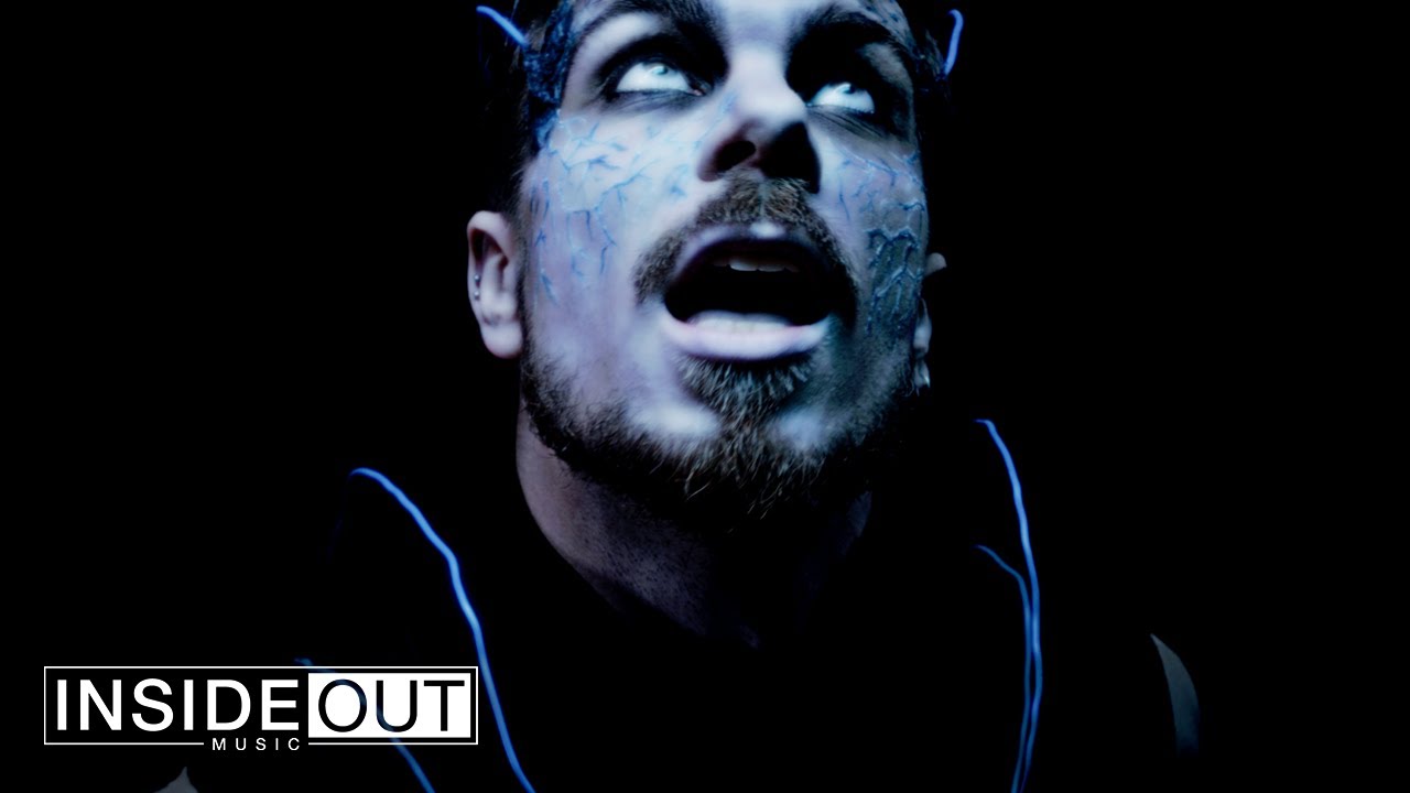 Royal Sorrow - Survival Complex (Official Video)