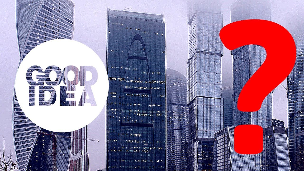 What CHALLENGES are faced by ARCHITECTURE today? | AIAGI