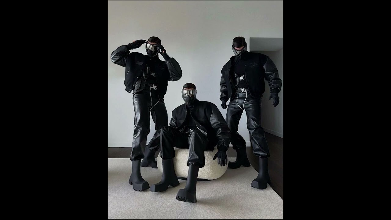 'ICON' - Free Trap Type Beat 2024 (Prod by @officialyuey)