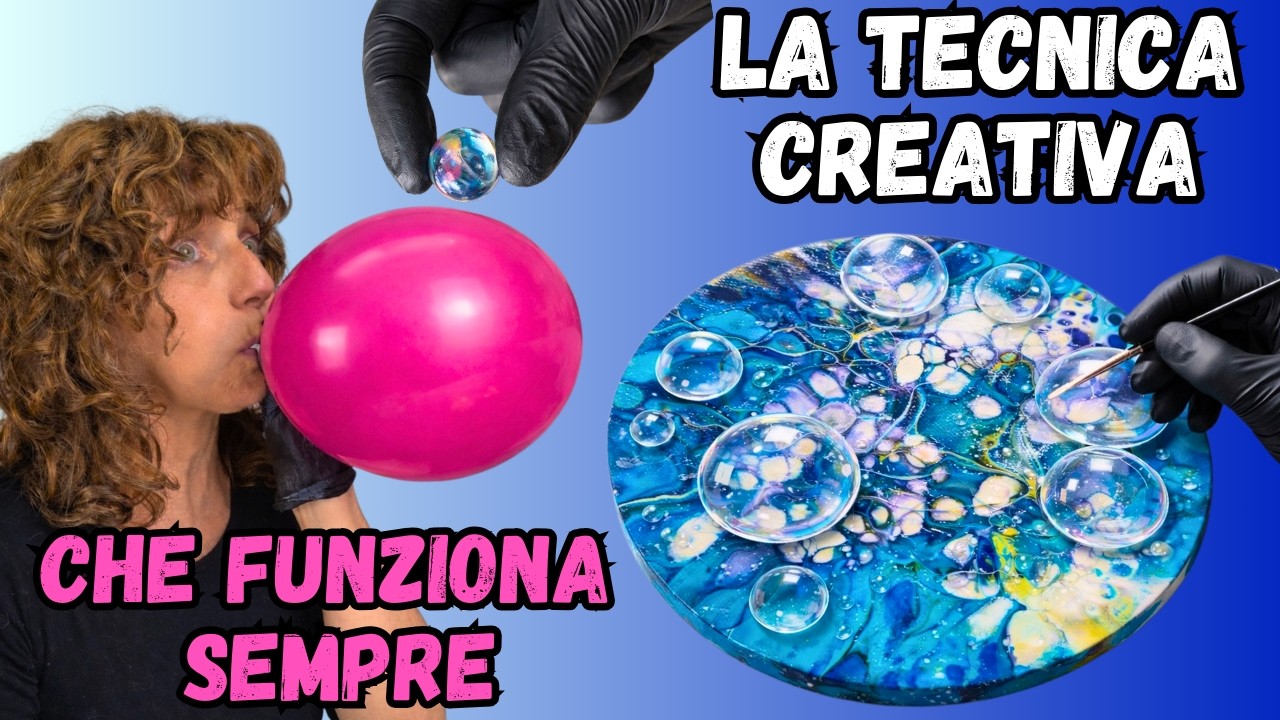 130. Risultato incredibile anche senza esperienza!