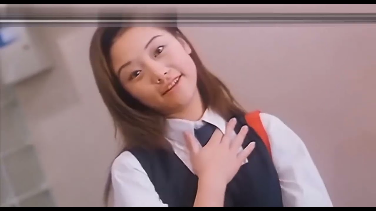 《制服诱惑2》 - 小鸭看看