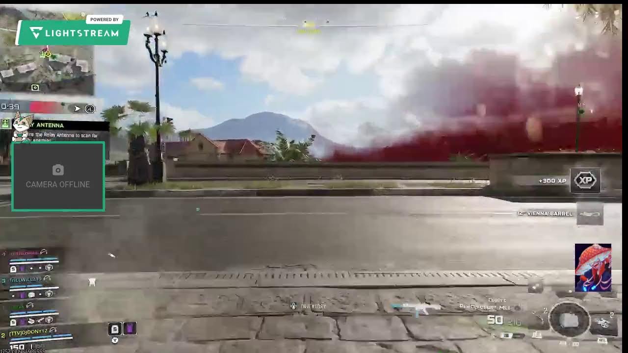 Call Of Duty Live!!!! Subscribe To Join!!!!!