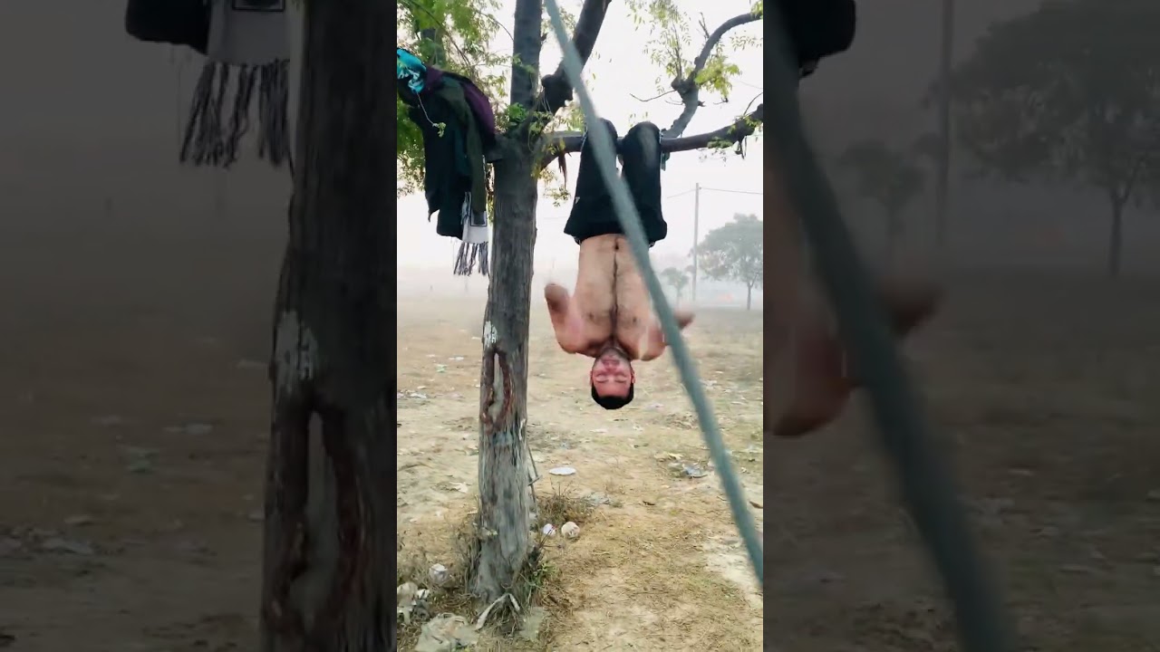मेरा पहला 1  वालोग तो दोस्तों बताओ कमेंट में कैसा लगा 😊😊🤝🕉️🙏☪️☪️☪️