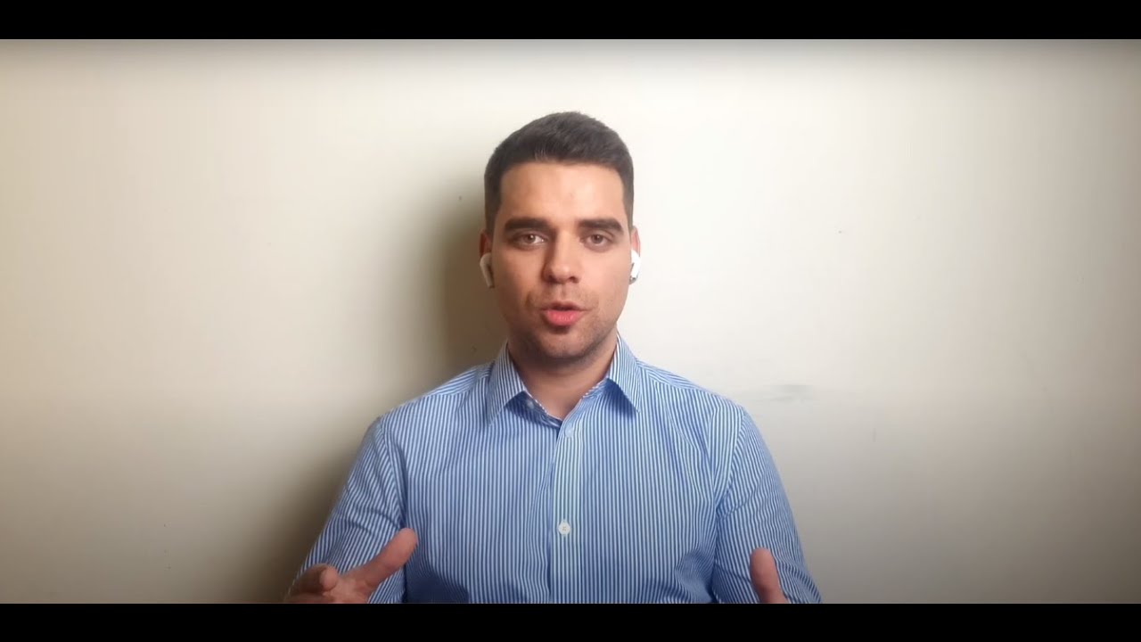 Cum jigneste Dan Barna inteligenta electoratului USR?