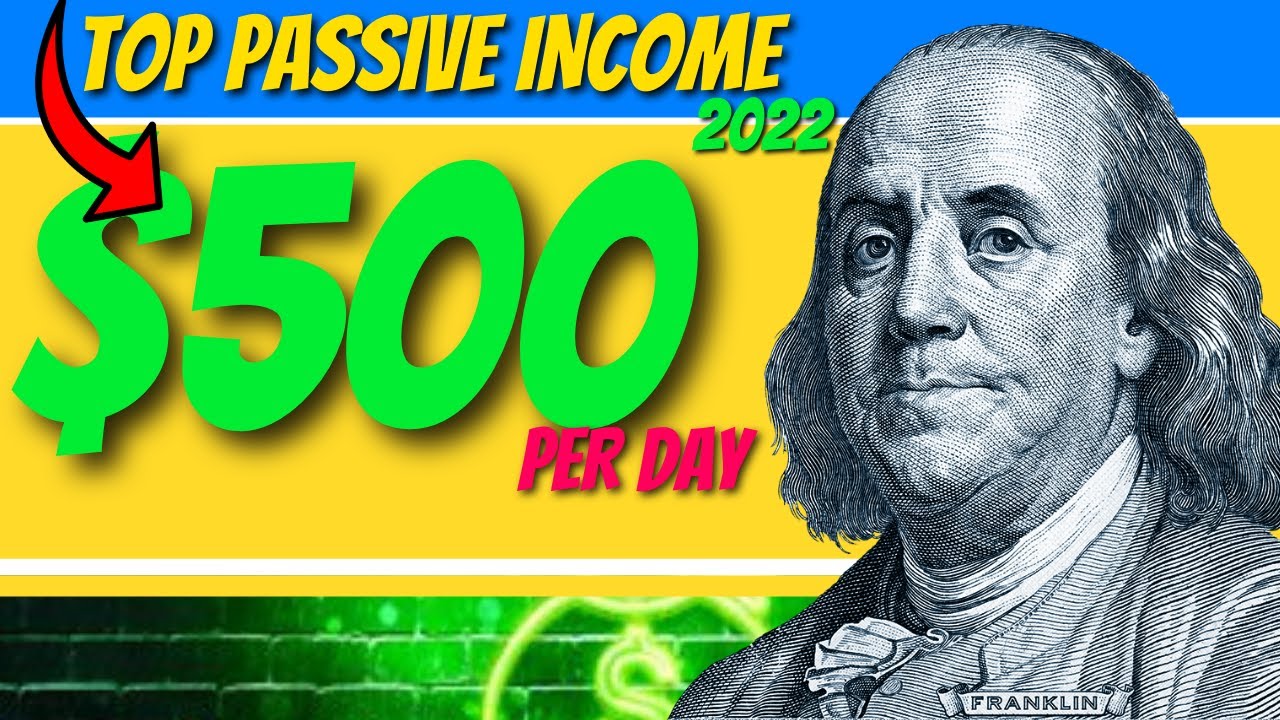 DRIP NETWORK PASSIVE INCOME 2023| Drip Network Review #passiveincome2022 #makemoney