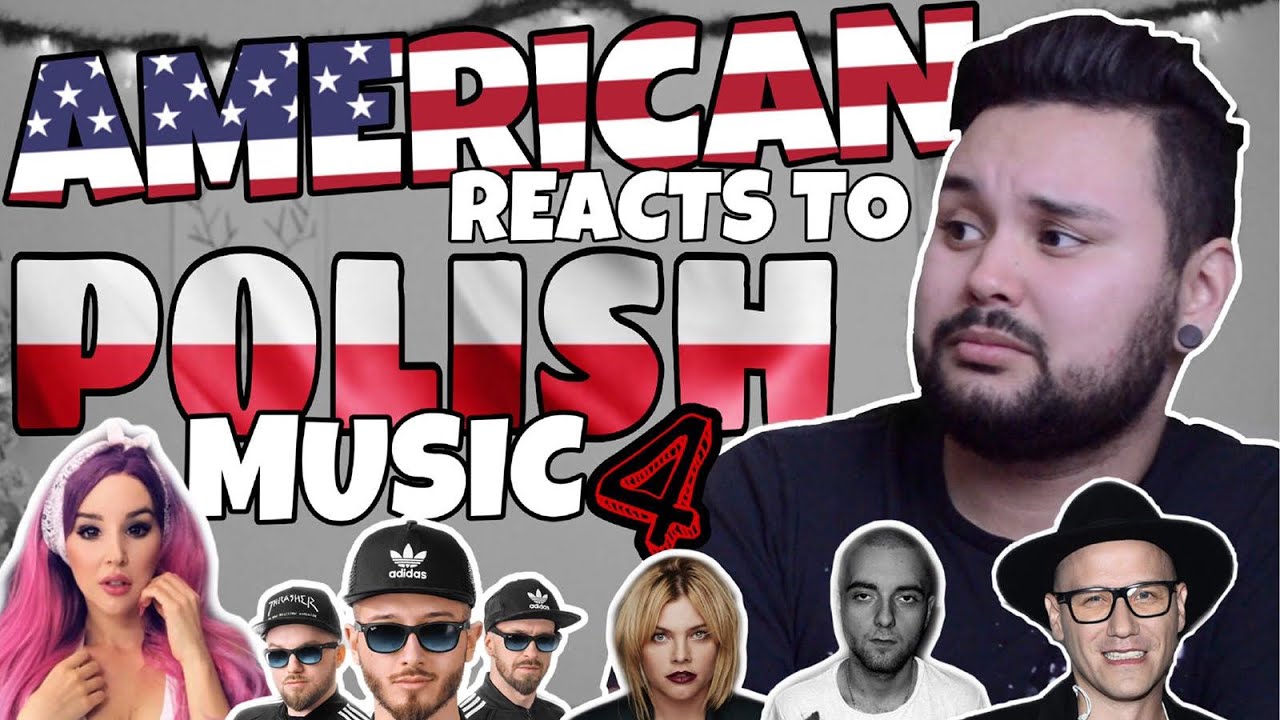 Polish Music 4 REVIEW