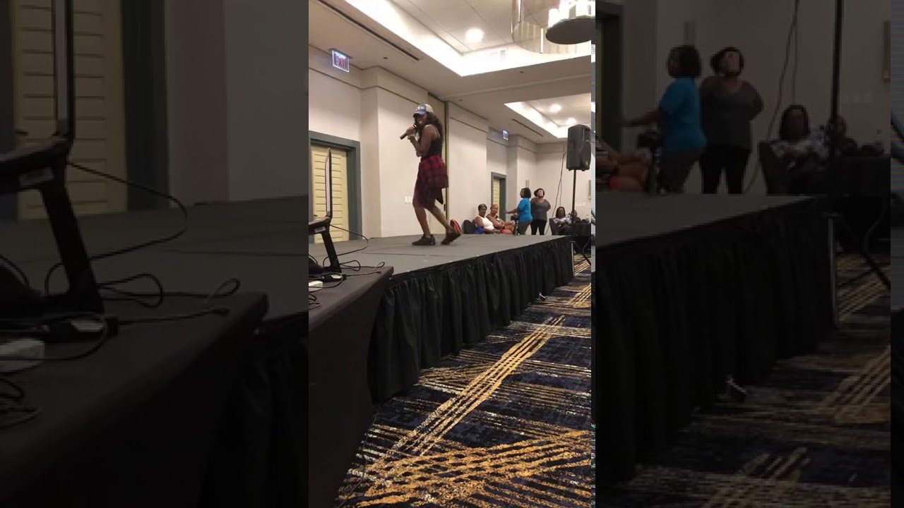 Brat Ba-Do line dance instructional