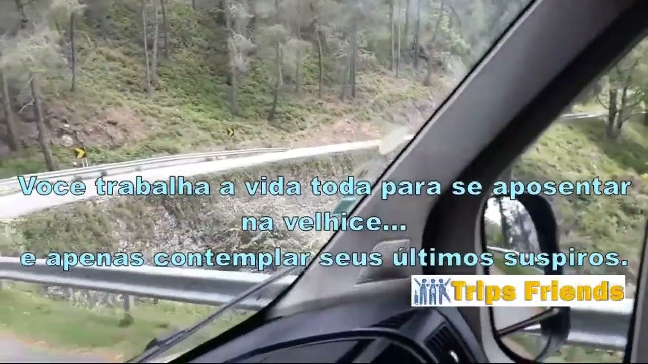Aproveitando a Vida ao M&aacute;ximo