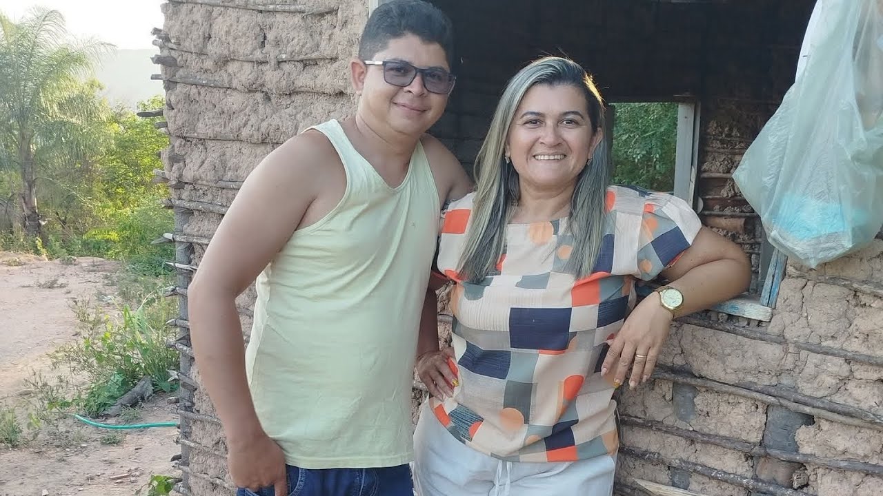 Variedades de comédia e humor 🤣#humor #comedia #vidiovirall 