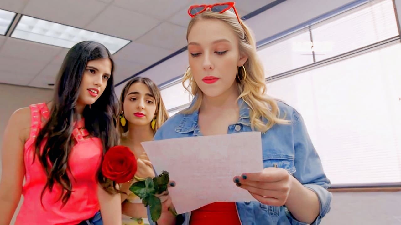 La Rosa de Guadalupe 2026 | LA REINA | Parte 2 | Cap&iacute;tulo Completo | Full 4K Video