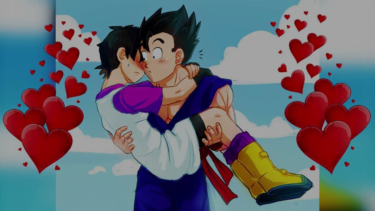 MUSICA DE ANIME - DRAGON BALL - Z - GT RANMA POKEMON DIGIMON CAPITAN TSUBAZA CABALLEROS DEL ZODIACO