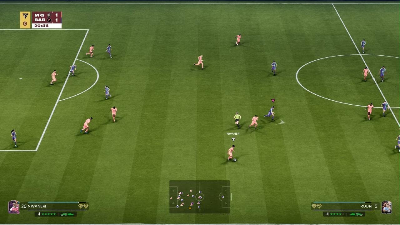 EA SPORTS FC 26_20260301222952