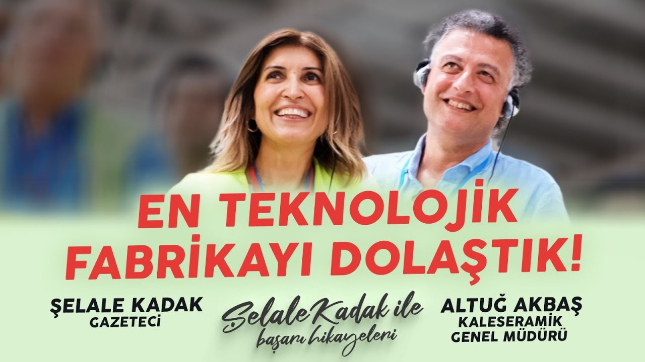 İtalyanların 