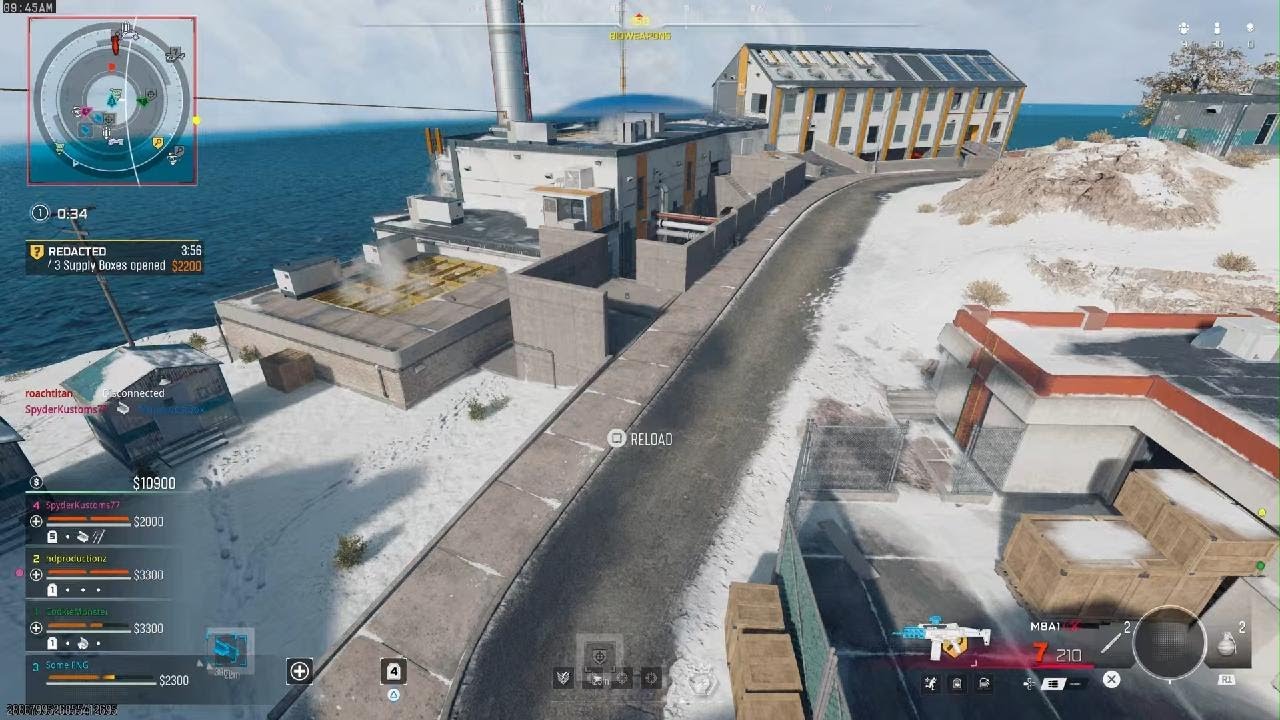 Call of Duty_20260304103357
