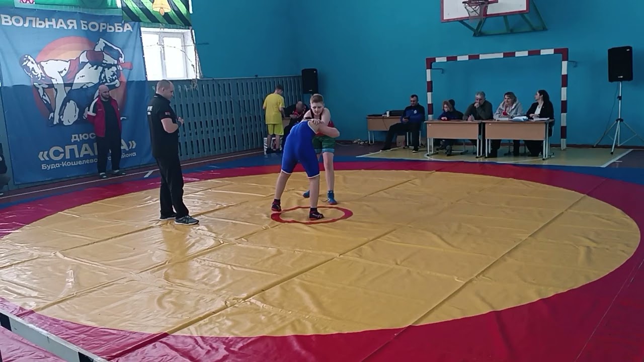 Наташкины цветы борьба Гомель область рекаминдацыи Беларусь 