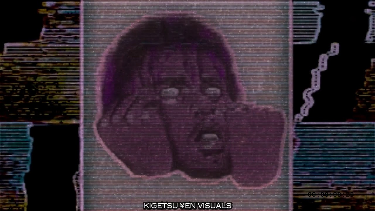 Lil Uzi Vert - Mood (Chopped and Screwed) by DJ Purpberry