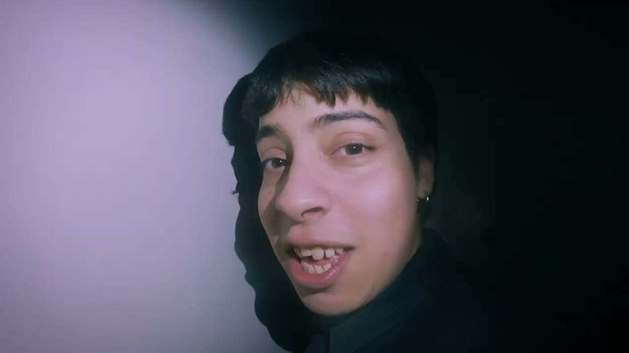 mar del plata 2025 la pelicula