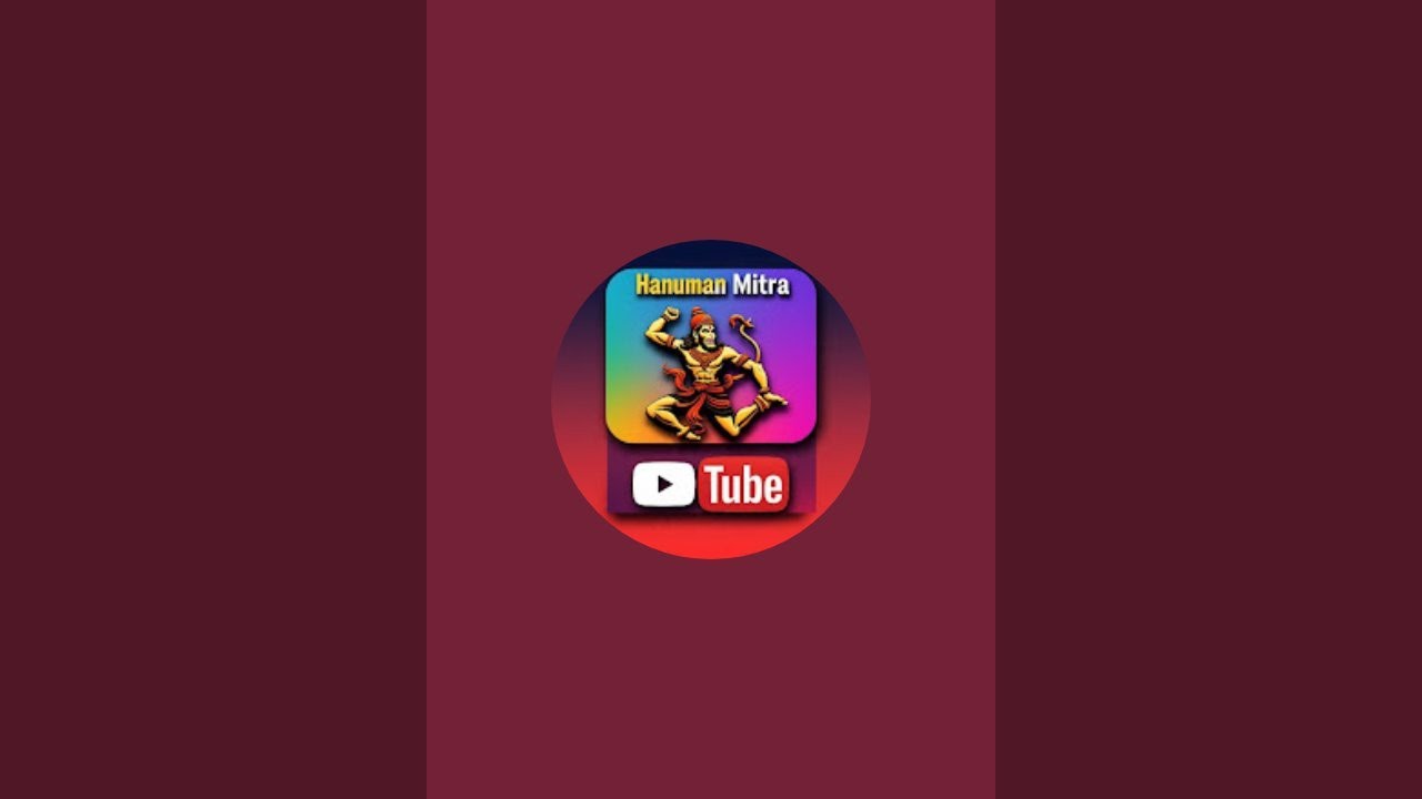 1m me 50 subscribe free promotion