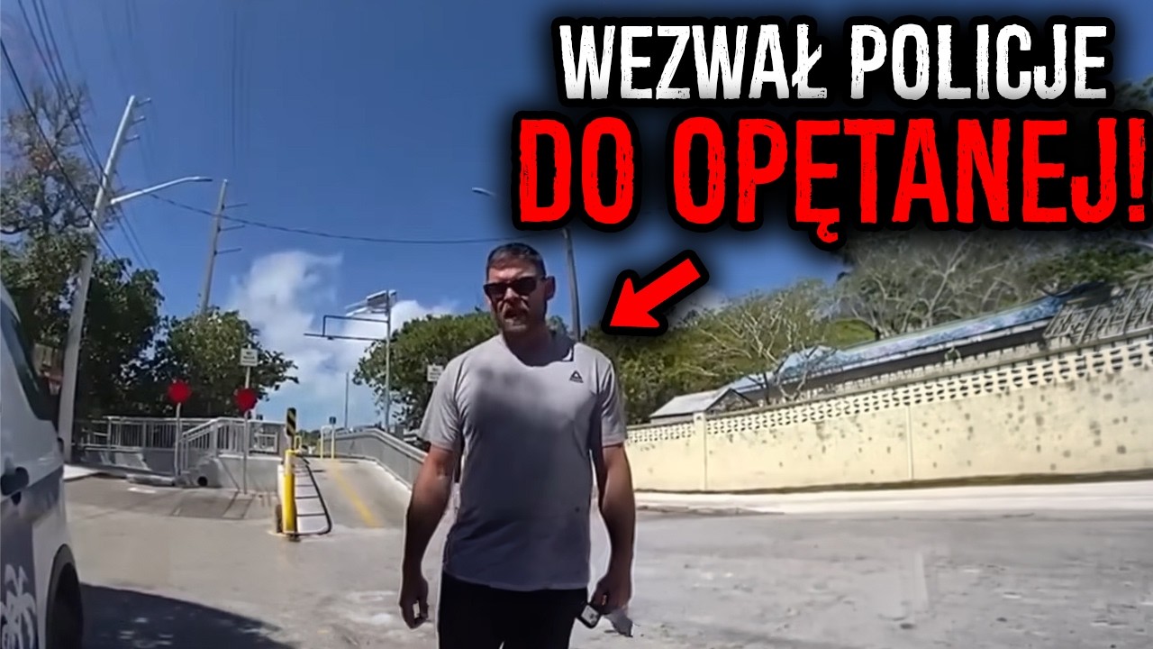 NAJSTRASZNIEJSZE Paranormalne NAGRANIA Jakie TRAFIŁY DO INTERNETU!