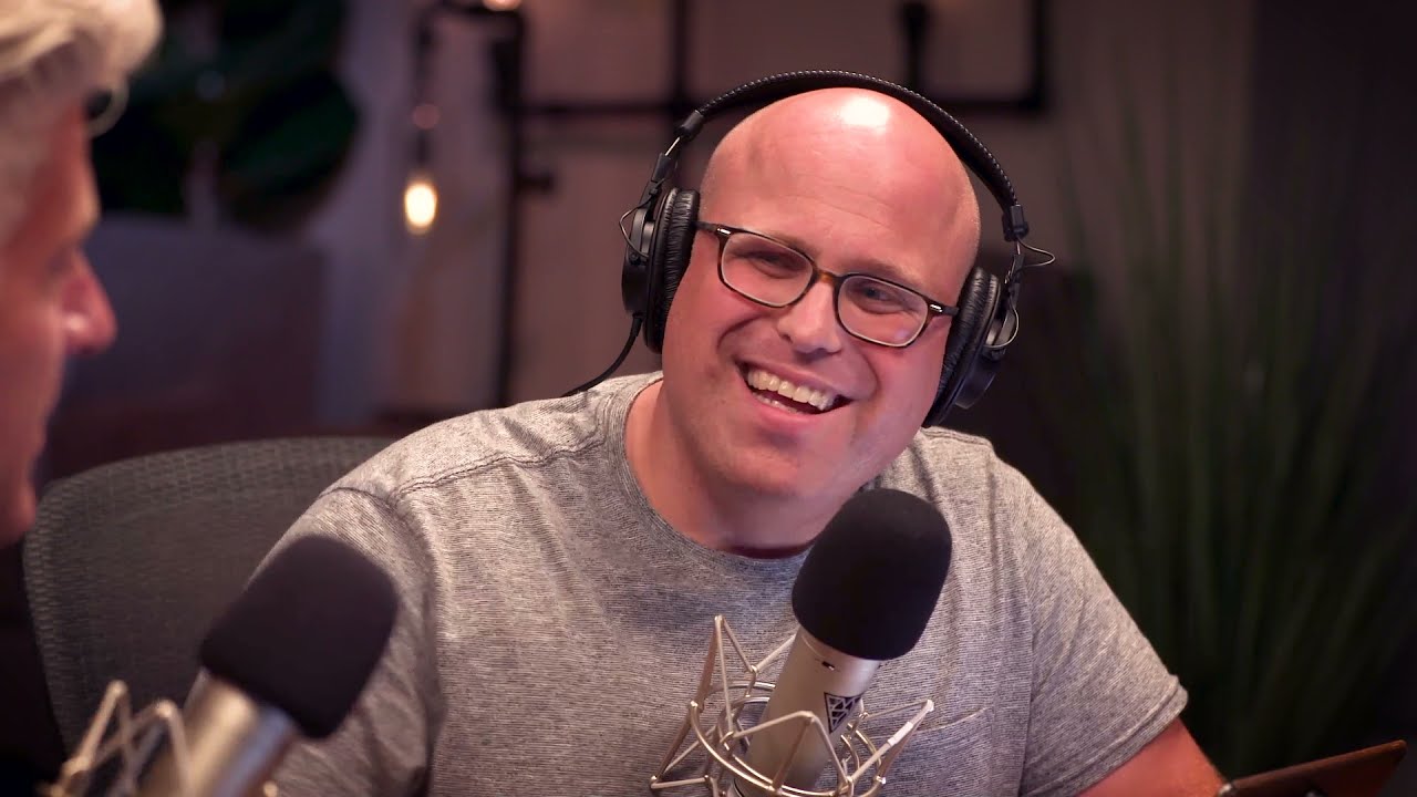 Should Christians Read Harry Potter? - Sermon Q&A - August 30, 2021