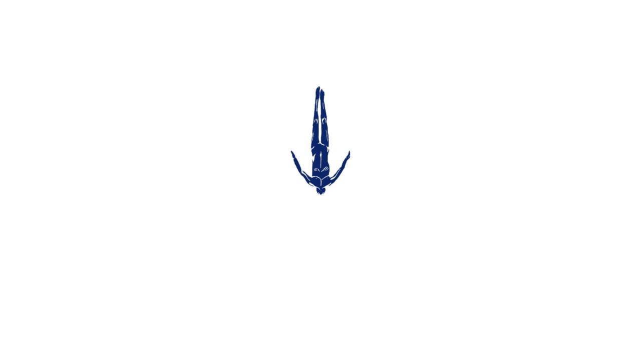 AL005 - Darse - Horus