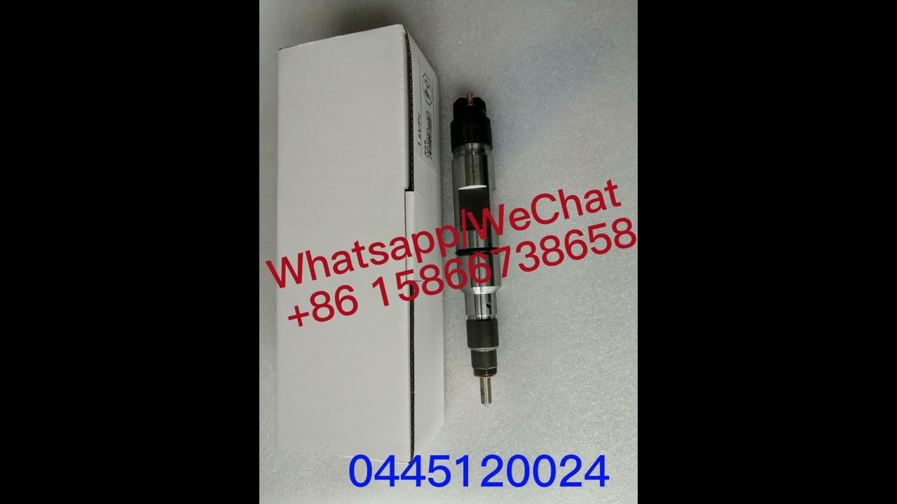 0445120024