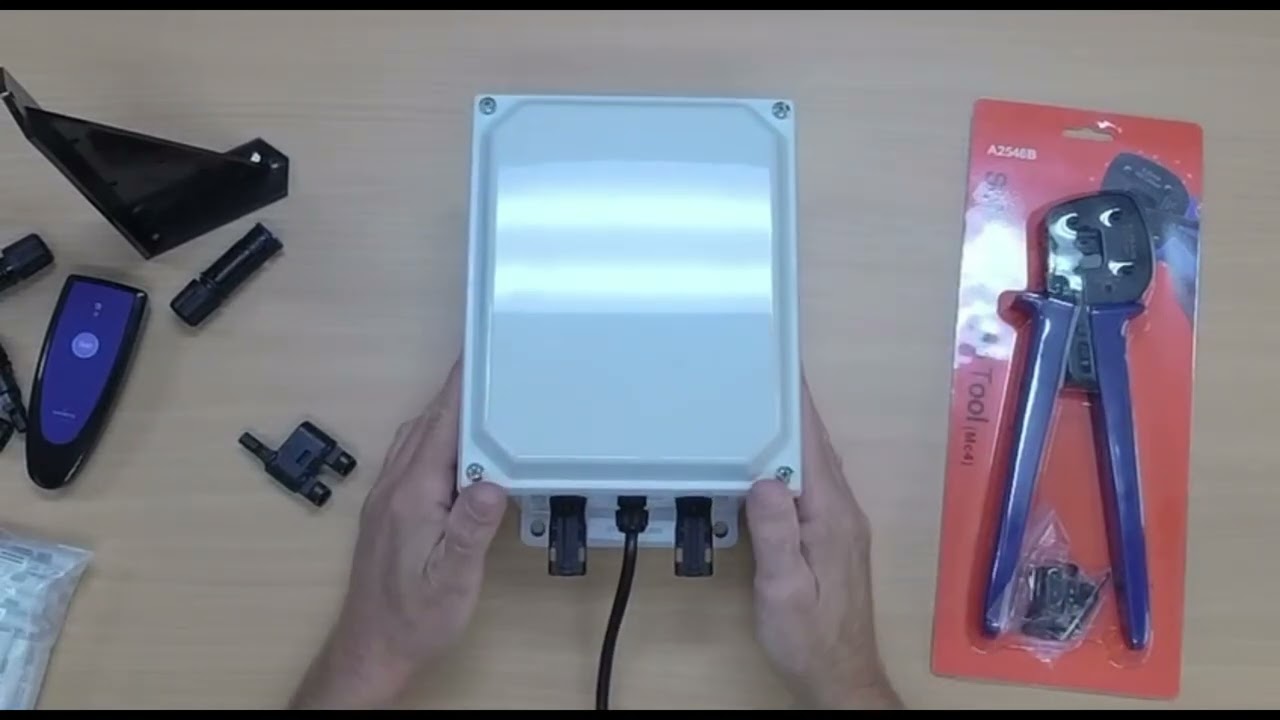 PestIT introduces the Components of Symterra Pulse