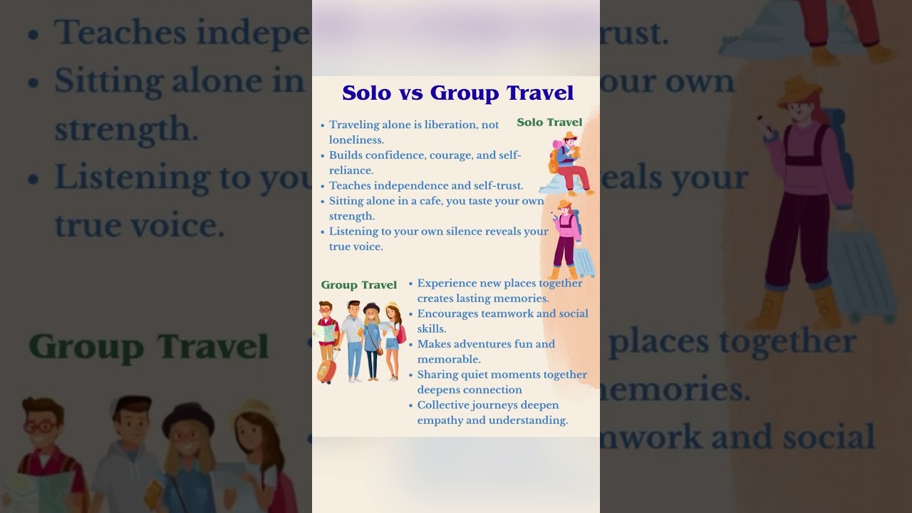 Travel transforms you from within. Every journey is an opportunity for self-discovery.
