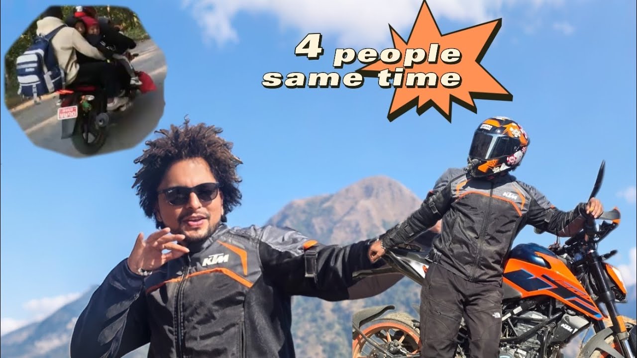 Sagrati manna gau lagiyo🤭🤭🤗🤟#subscribe #channel #support #ktm #duke 
