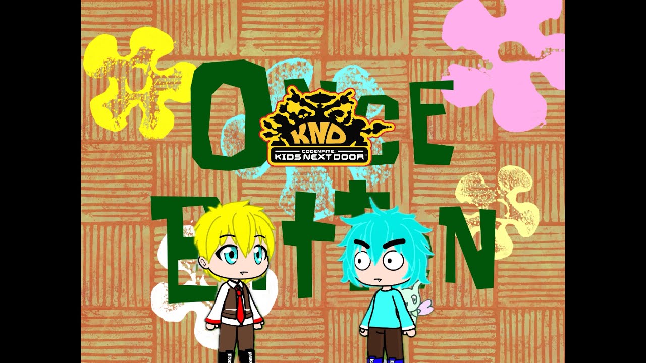 Season 8 Episode 20: SpongeBob SquarePants In: Once Bitten! 🐌 🧟 🧟‍♀️ 🧟‍♂️