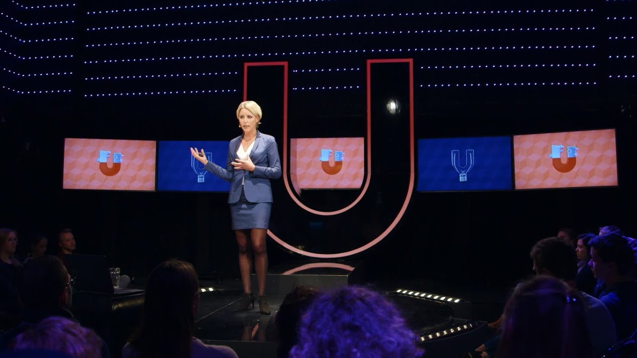 (2/5) Waarom mochten slachtoffers vroeger niets zeggen in de rechtszaal?