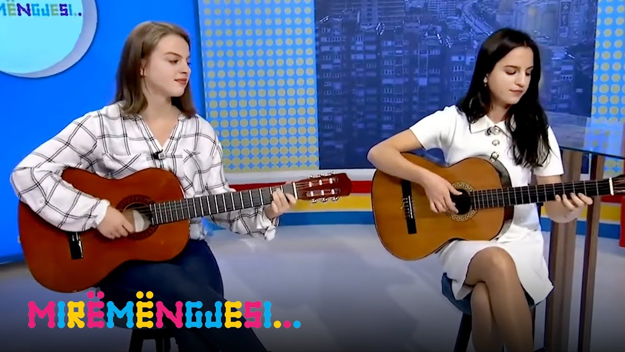 Kënga 