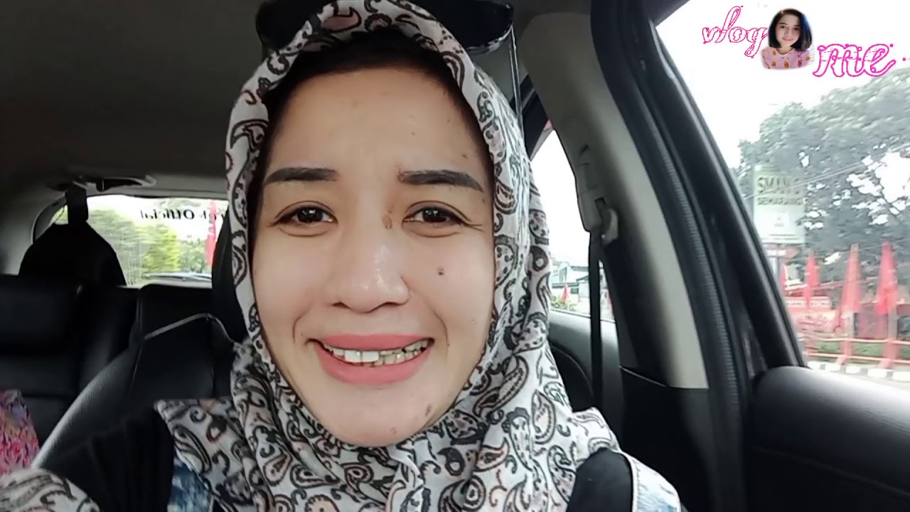 JALAN-JALAN DISEMARANG