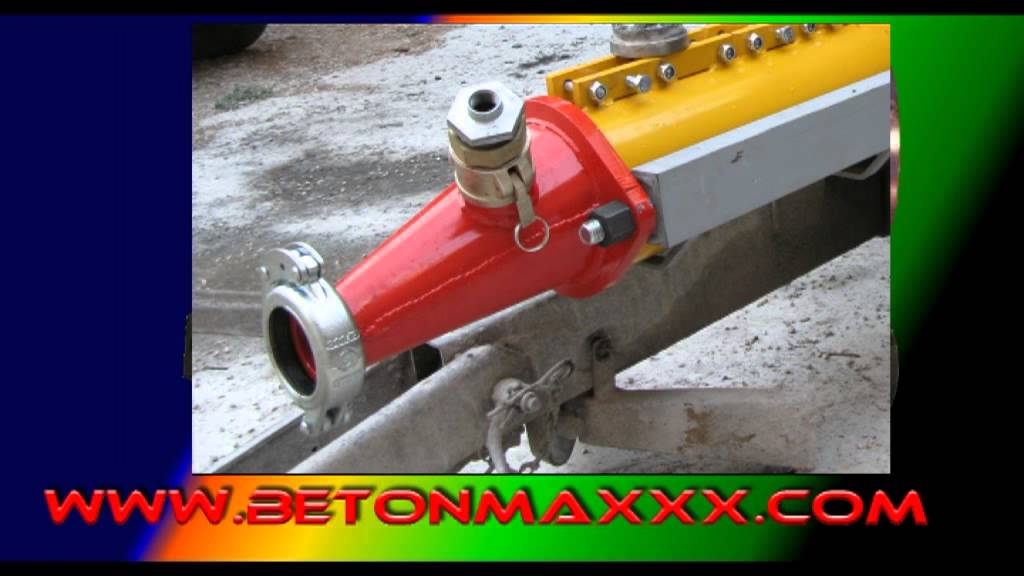 CAMISA Y ROTOR 2L8 BRINKMAN FHS/200