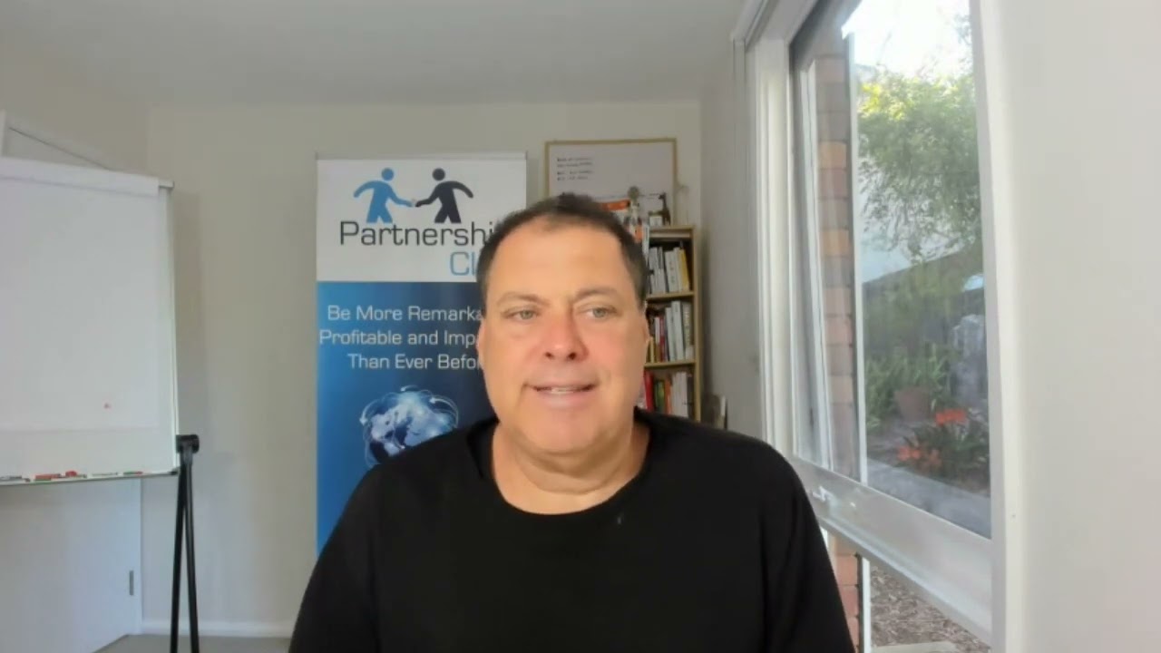 Using Conversations To Grow Your Business On Social Media